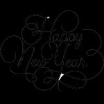 CHRISTMAS AND NEWYEAR