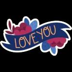 god bless you
