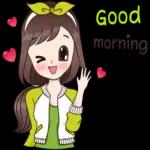 Hugs from me to you.