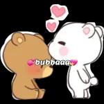 And i will make a lovely list...📝