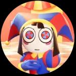 The amazing digital circus