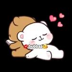 And i will make a lovely list...📝