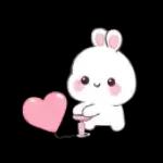 cute stickers
