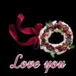 It’s been such a long time without you ❤️