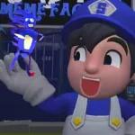 smg4 part 2