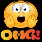 Don't live I'll coming