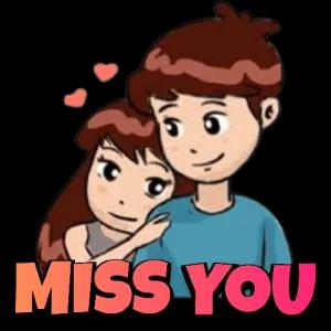 y5IEeI