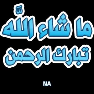 AdNlSR