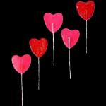 You fill my brain 🧠