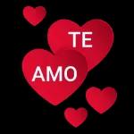 틸 LOVE ONLY ME