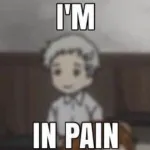 anime addict