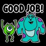 Good Night
