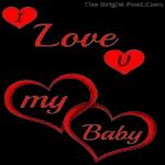 틸 LOVE ONLY ME