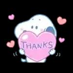 LOVE yoR היוצרים של ילי