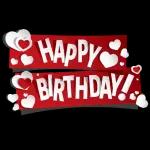 Hugs from me to you.