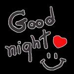 You are all I ever wanted love to be 