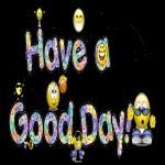 True love stories never have endings