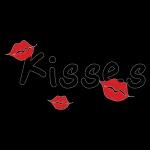 Please be happy 😚