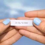 How are you still single?