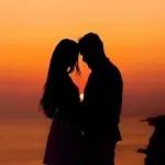 She tells her love while half asleep🌹