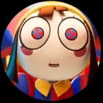 The amazing digital circus