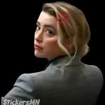 adult stickers 