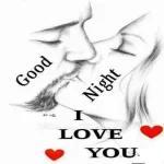 good night lover