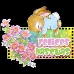 Pascuas