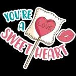 It’s been such a long time without you ❤️