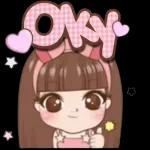 so kind of you ❤️