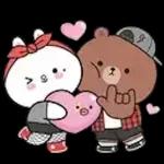 Have a good day!