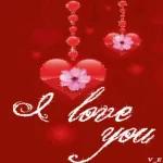 Name