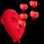 It's been a long day...🥲