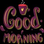 Hugs from me to you.