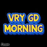 Good Night