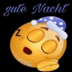 Schönen Abend
ihr Lieben
TunBZ