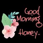 You are all I ever wanted love to be 