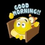 Forever inMy HeartI loveyou