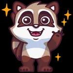 Good Night