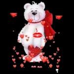 Just checking if you're still here 💖