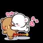 And i will make a lovely list...📝