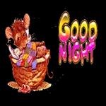 Good Night