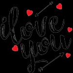 Just checking if you're still here 💖