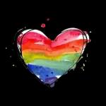 You fill my brain 🧠