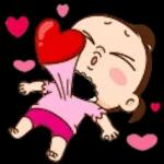 Have a nice