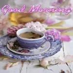 Have a good day!