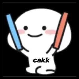 fjzwLx