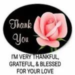 Islamic greetings