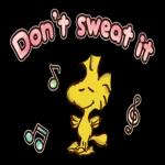 💕 Your beloved Snoopy 🐾