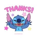 cute stickers